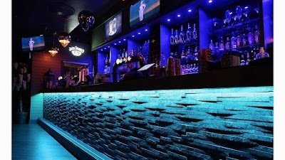 O Bar