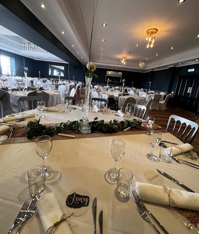 Lord Nelson Hotel