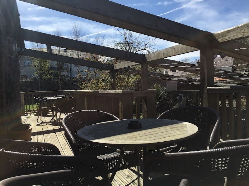 The Salutation Inn