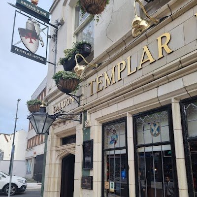 Templar