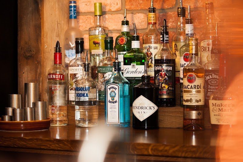 Brewhouse & Kitchen - Portsmouth