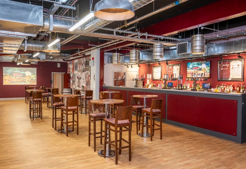 1874 Bar