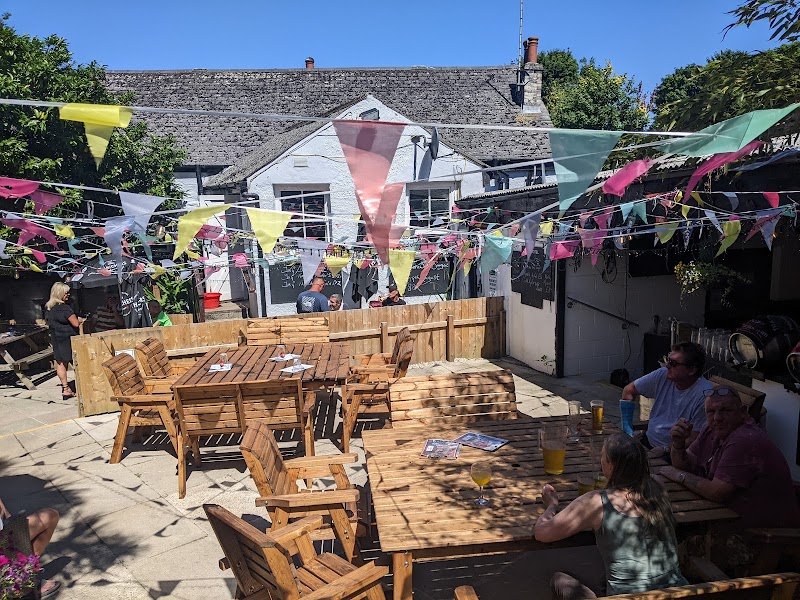 The City Inn Truro