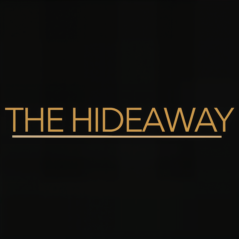 The Hideaway Southampton