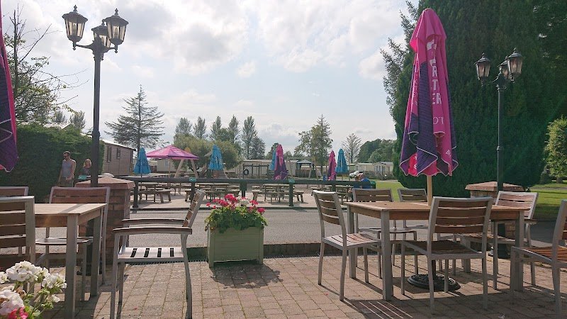 Lilliardsedge Tavern Bar & Restaurant
