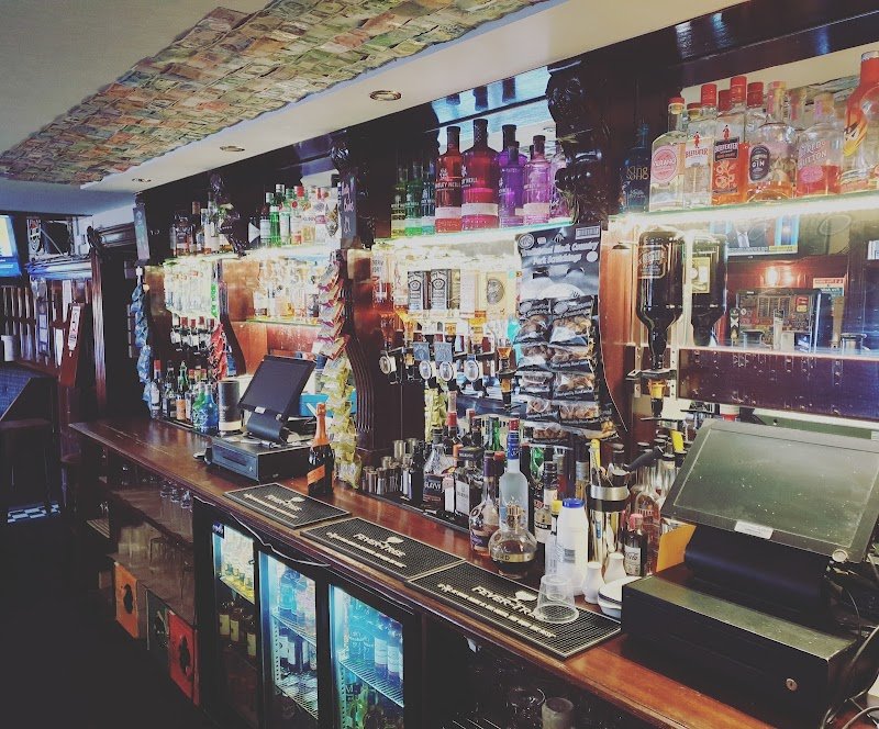 The Niblick