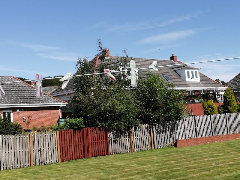 Thistle Inn