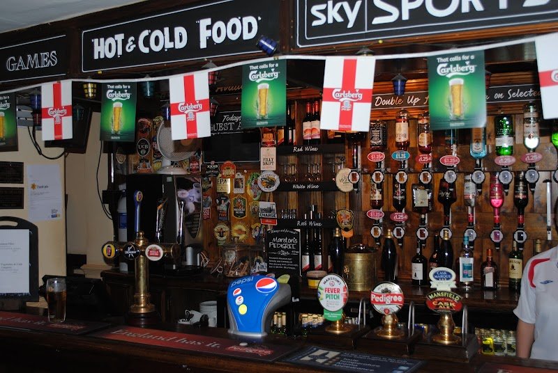 Ship Inn
