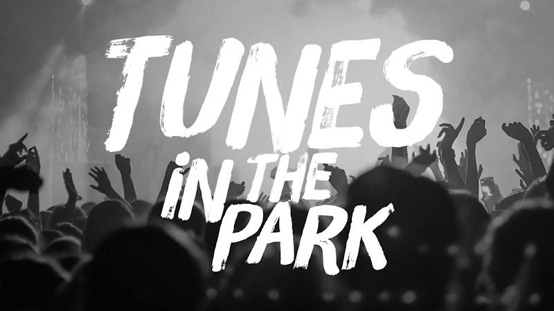 Tunes in the Park
