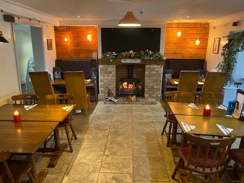 Duke of Wellington, Welbury