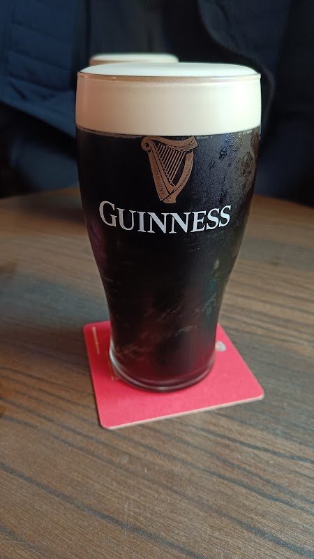 International Bar