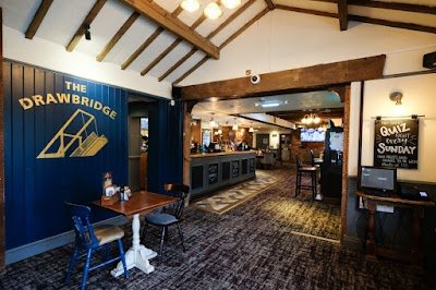 Drawbridge Inn
