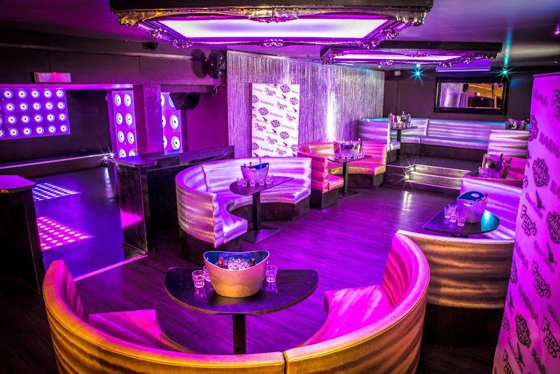 Printhouse Ayr