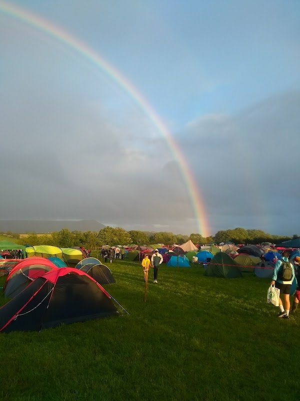 Stendhal Festival