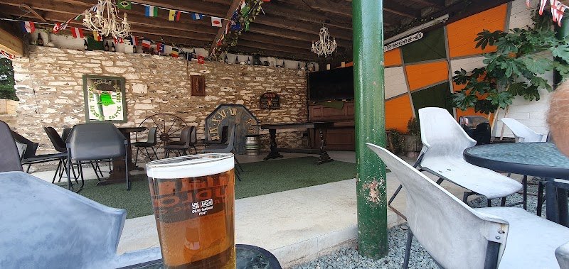 Six Bells