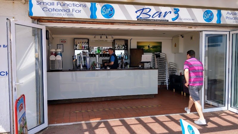 Bar 3