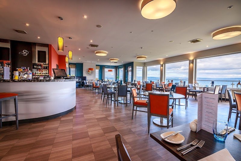 Sun Dancer, Bar and Restaurant