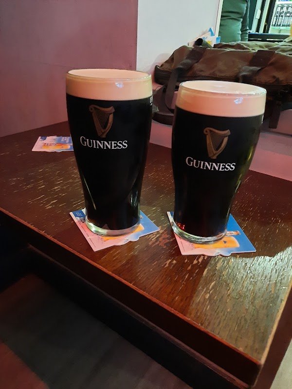 Kearney's Bar