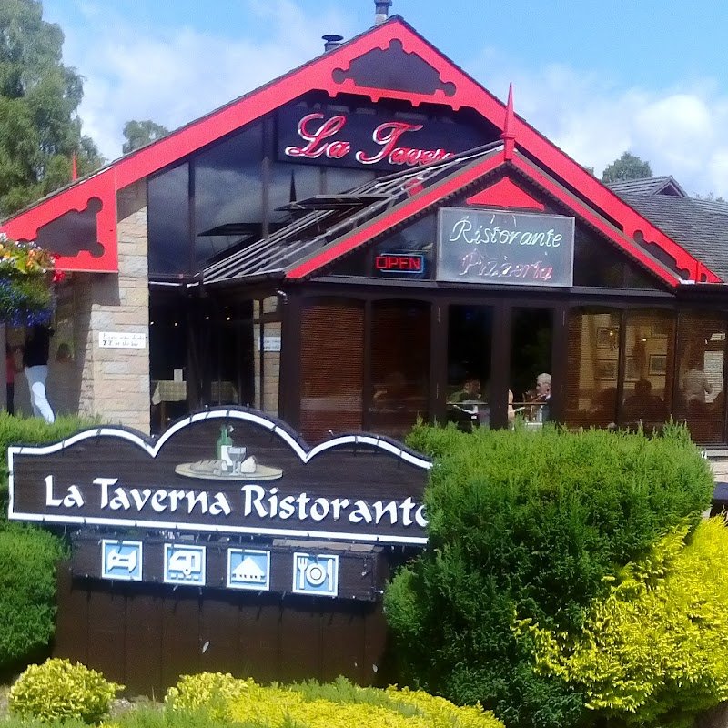La Taverna