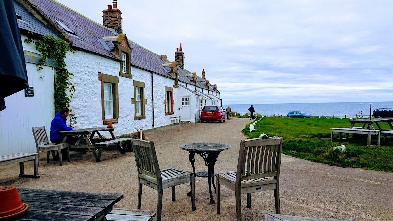 The Ship Inn