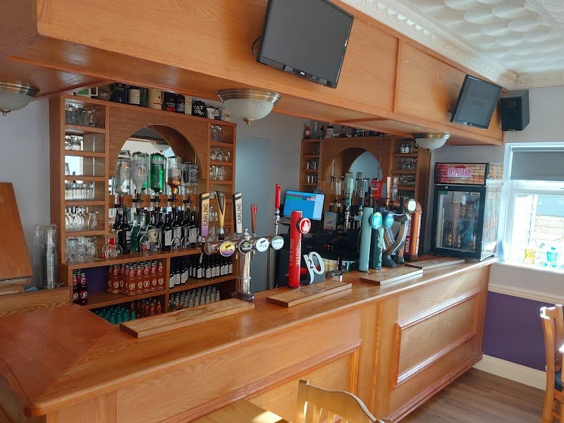 The White Swan Inn